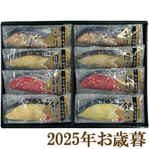 ΕMtg2025wێY WŊȒPċlx(s)