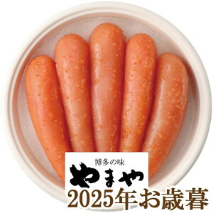 ΕMtg2025w܂ ۔gFhqq 450gx(s)