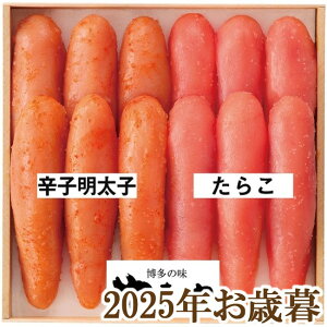 ΕMtg2025w܂ hqq炱l e220gx(s)