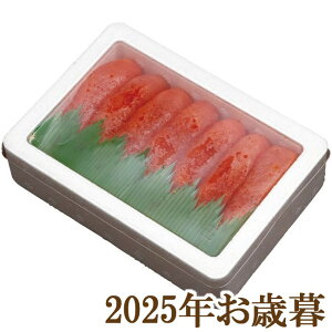 ΕMtg2025w̕q 薼Yq 300gx(s)