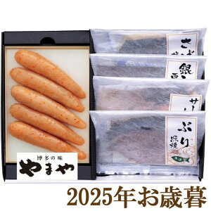 ΕMtg2025w܂ hqq&WŊȒPĂlx(s)