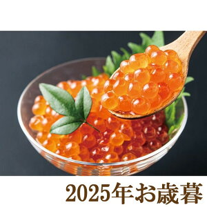 ΕMtg2025wMCmY kCYݖЂ 70g×3x(s)