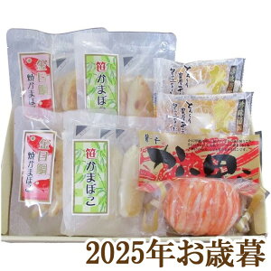 ΕMtg2025wM ܂ڂl x(s)