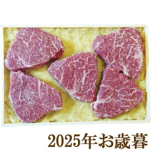 ΕMtg2025wsE^ YјaXЂ 5(v350g)x(s)