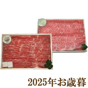 ΕMtg2025w_ˋĂiE[Xj e200gx(s)