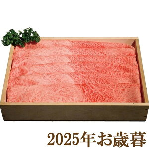 ΕMtg2025w_ˋĂij 300gx(s)