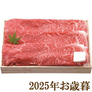 ΕMtg2025w琬 ߍ]ĂiEoj 300g×2x(s)