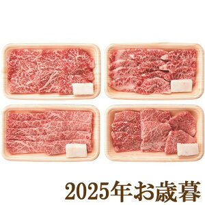 ΕMtg2025w㋍ēHה4Zbg e120gx(s)