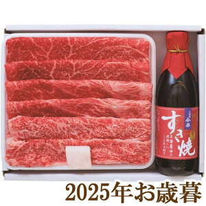 ΕMtg2025w㋍ ㋍ĂHהׁZbg e120g(v360g)x(s)