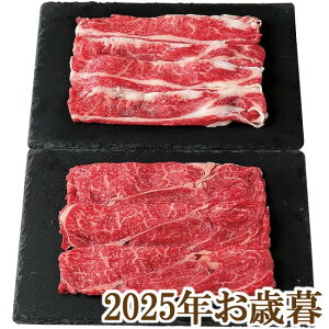 ΕMtg2025w{Y Ăp e200g(v400g)x(s)