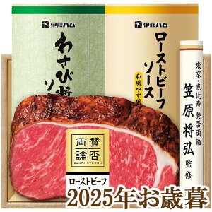 ΕMtg2025w^ۗ_ ã[Xgr[tiT[CjMtg WR-501x(s)