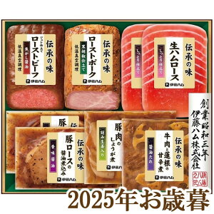 ΕMtg2025wɓn `̖ aEmy؃Mtg GMA-51x(s)