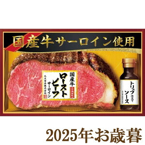 ΕMtg2025wۑHi Y[Xgr[tT[C GL-501x(s)