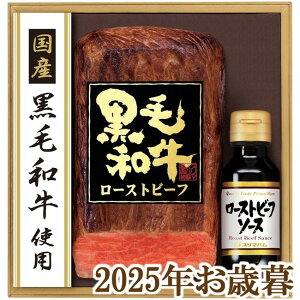 ΕMtg2025wv}n Yјa[Xgr[t PFR-101x(s)