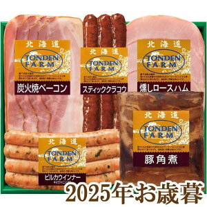 ΕMtg2025wkCgft@[Mtg TF-4Cx(s)