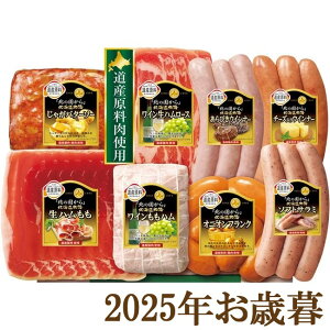 ΕMtg2025wۑHi wk̍x kCMtg HDS-40x(s)