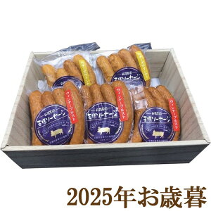 ΕMtg2025wOg؃\[Z[WZbg KKSW-5x(s)