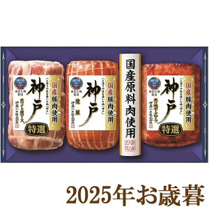 ΕMtg2025wɓn _˃Mtg IKE-4x(s)