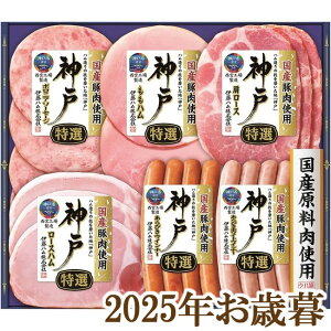 ΕMtg2025wɓn _˃Mtg IKE-301x(s)