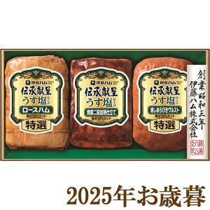 ΕMtg2025wɓn ` dグMtg GMU-35x(s)