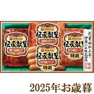 ΕMtg2025wɓn `Mtg GM-300x(s)