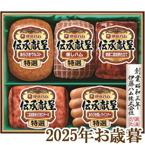 ΕMtg2025wɓn `Mtg GM-38x(s)