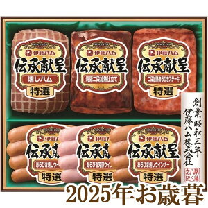 ΕMtg2025wɓn `Mtg GM-40x(s)