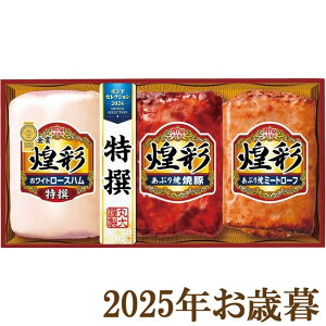 ΕMtg2025wۑHi ʃMtg3{l KK-403x(s)