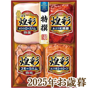 ΕMtg2025wۑHi ʃMtg4{l KK-504x(s)