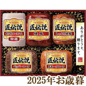 ΕMtg2025wv}n `Mtg TL-558x(s)