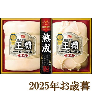 ΕMtg2025wۑHi eMtg2{l MO-50x(s)