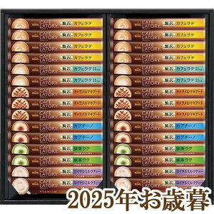 ΕMtg2025wAGF ufBJtFg[XeBbNv~AMtg CPS-30Ax(s)