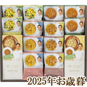 ΕMtg2025w\[ HďC t[YhCMtg AKI-Fx(s)