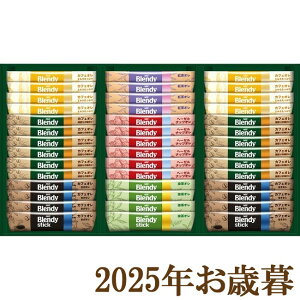 ΕMtg2025wAGF ufBXeBbNJtFIRNV BST-30Ax(s)