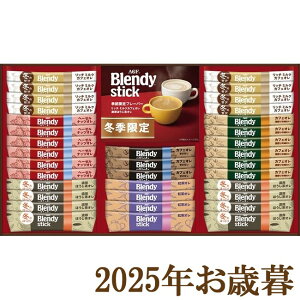 ΕMtg2025wAGF ufBXeBbN EB^[JtFIRNV BW-30x(s)