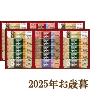 ΕMtg2025wAGF ufBXeBbNEB^[JtFIRNV BW-50x(s)