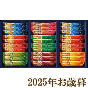 ΕMtg2025wXeBbNoGeBMtg PSC-30Gx(s)