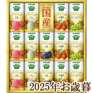 ΕMtg2025wJS ؐ100Yv~AMtg(e) YP-30Sx(s)