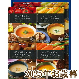 ΕMtg2025wJS ؂yރv~A|^[W PP-30x(s)