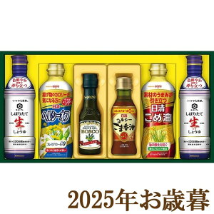 ΕMtg2025wICI oGeBICLbR[}ڂ肽Đ傤Mtg NK-30x(s)