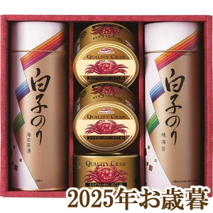 ΕMtg2025wq̂ CہEɊʋl SN-600x(s)