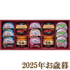 ΕMtg2025w͂t[Y oGeBV[t[hMtg VX-50Cx(s)