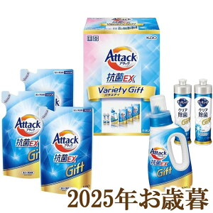 ΕMtg2025wԉ A^bNREXoGeB[Mtg KEAU-30Ax(s)