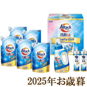 ΕMtg2025wԉ A^bNREXoGeB[Mtg KEAU-40Ax(s)