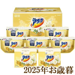 ΕMtg2025wԉ A^bNv~AMtg KEAO-50Ax(s)