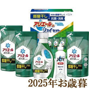 ΕMtg2025wMtgH[ AG[WCZbg HAJ-30Cx(s)