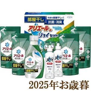 ΕMtg2025wMtgH[ AG[WCZbg HAJ-40Cx(s)