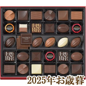 ΕMtg2025w]t tFCobg MO-0107x(s)