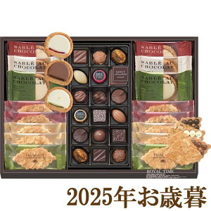 ΕMtg2025w]t C^C MO-1353x(s)