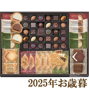 ΕMtg2025w]t C^C MO-1351x(s)